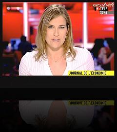 i_TELE 2008-05-20 20-45-08